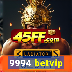 9994 betvip